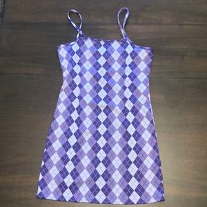 🌼 4 for $15 🌼 
Jr.s dress size S.